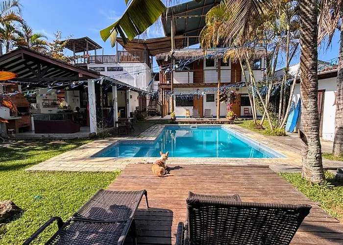 Makai Suites